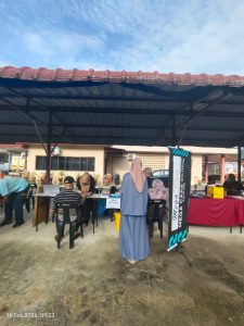 16022026 - PPK BUKIT GANTANG