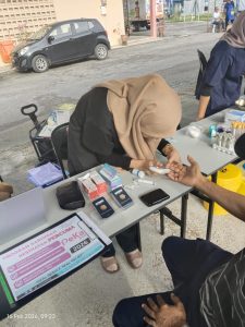 16022026 - PPK BUKIT GANTANG