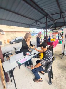 16022026 - PPK BUKIT GANTANG