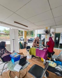 MASJID AL AFDHAL LUBOK BUNTAR (04032026)