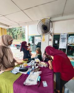 MASJID AL AFDHAL LUBOK BUNTAR (04032026)