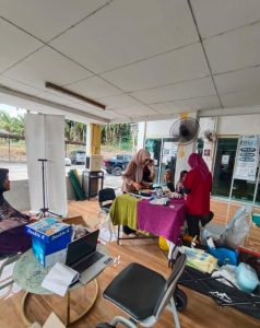 MASJID AL AFDHAL LUBOK BUNTAR (04032026)