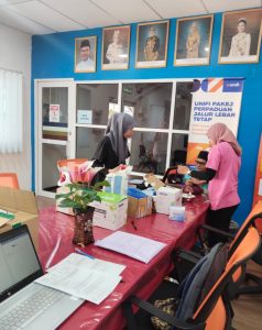 NADI MASJID KG IJOK (10032026)