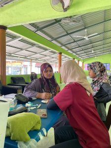 MASJID KAMUNTING (16032026)