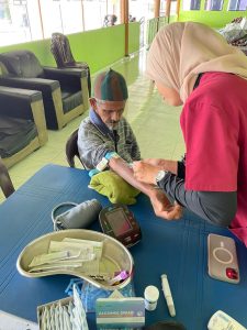 MASJID KAMUNTING (16032026)