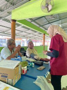 MASJID KAMUNTING (16032026)