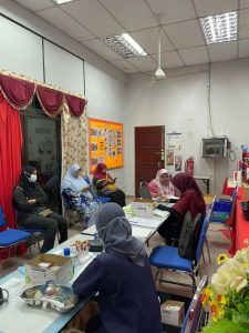 PKD SG SIPUTEH (10042026)