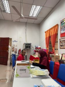 PKD SG SIPUTEH (10042026)