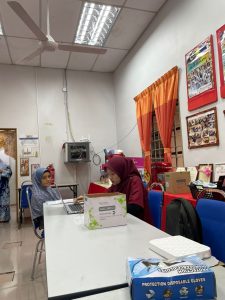 PKD SG SIPUTEH (10042026)